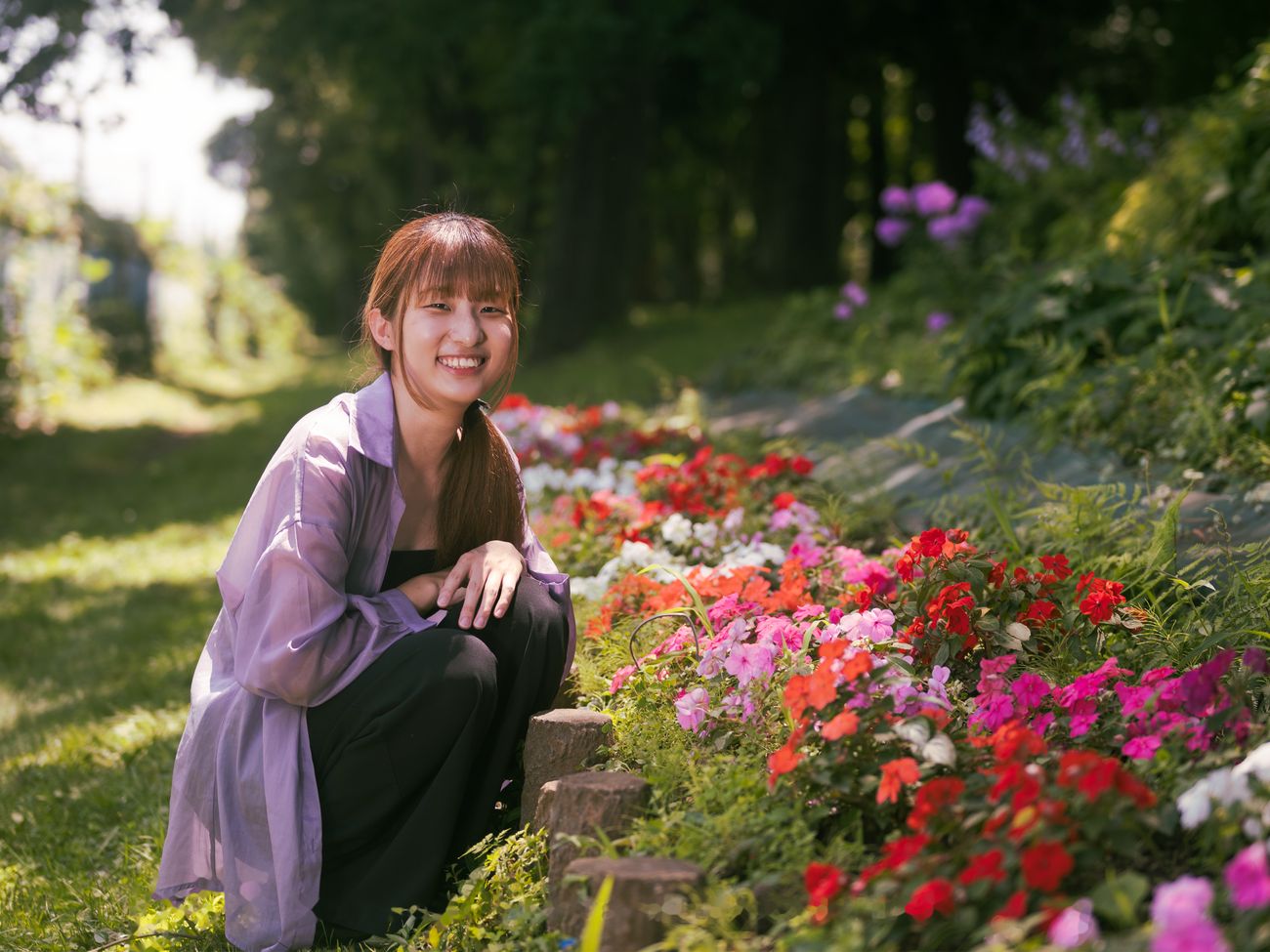 石塚陽奈