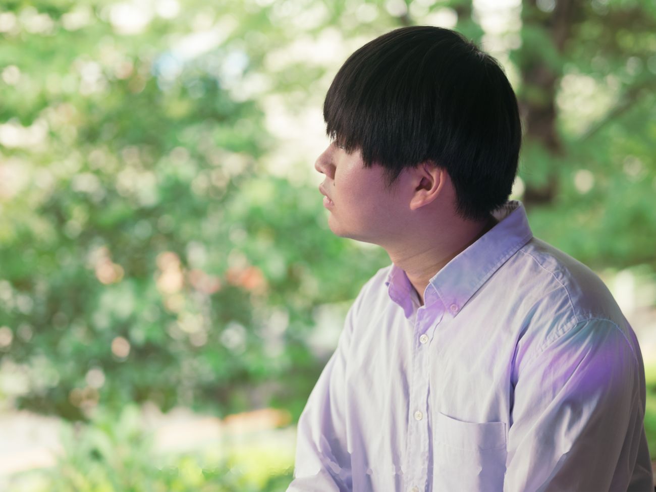 小林陽杜