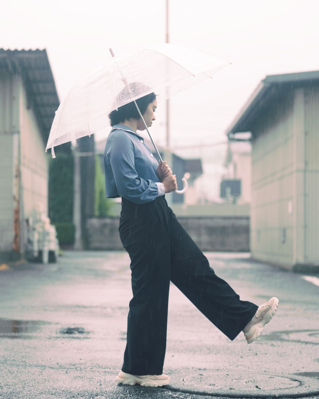 清水理彩
