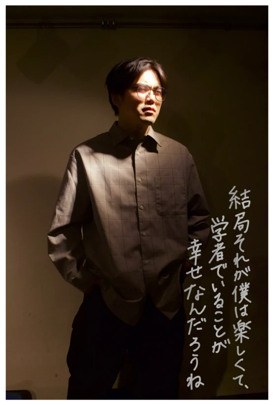 キャスト直筆サイン入りフォトカード（一例）
